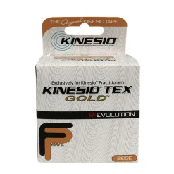 Kinesio Tex Tape Water Resistant