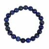 Lapis Lazuli Bracelet