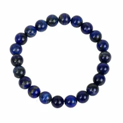 Lapis Lazuli Bracelet