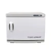 Large Towel Warmer 18L