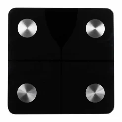 Life Balance Body Fat Smart Scale