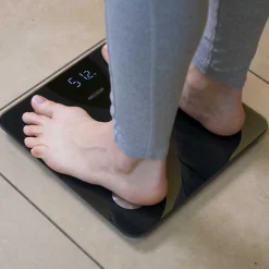 Life Balance Body Fat Smart Scale