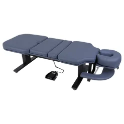 Lifetimer Chiropractic Elevation Table LT-CAM (Base Model Only)