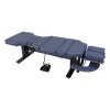 Lifetimer Chiropractic Elevation Table LT-ME3 (Base Model Only)