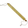 Long Back Sisal Dry Brush