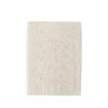 Loofah Pads (4-Pack)