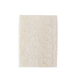 Loofah Pads (4-Pack)