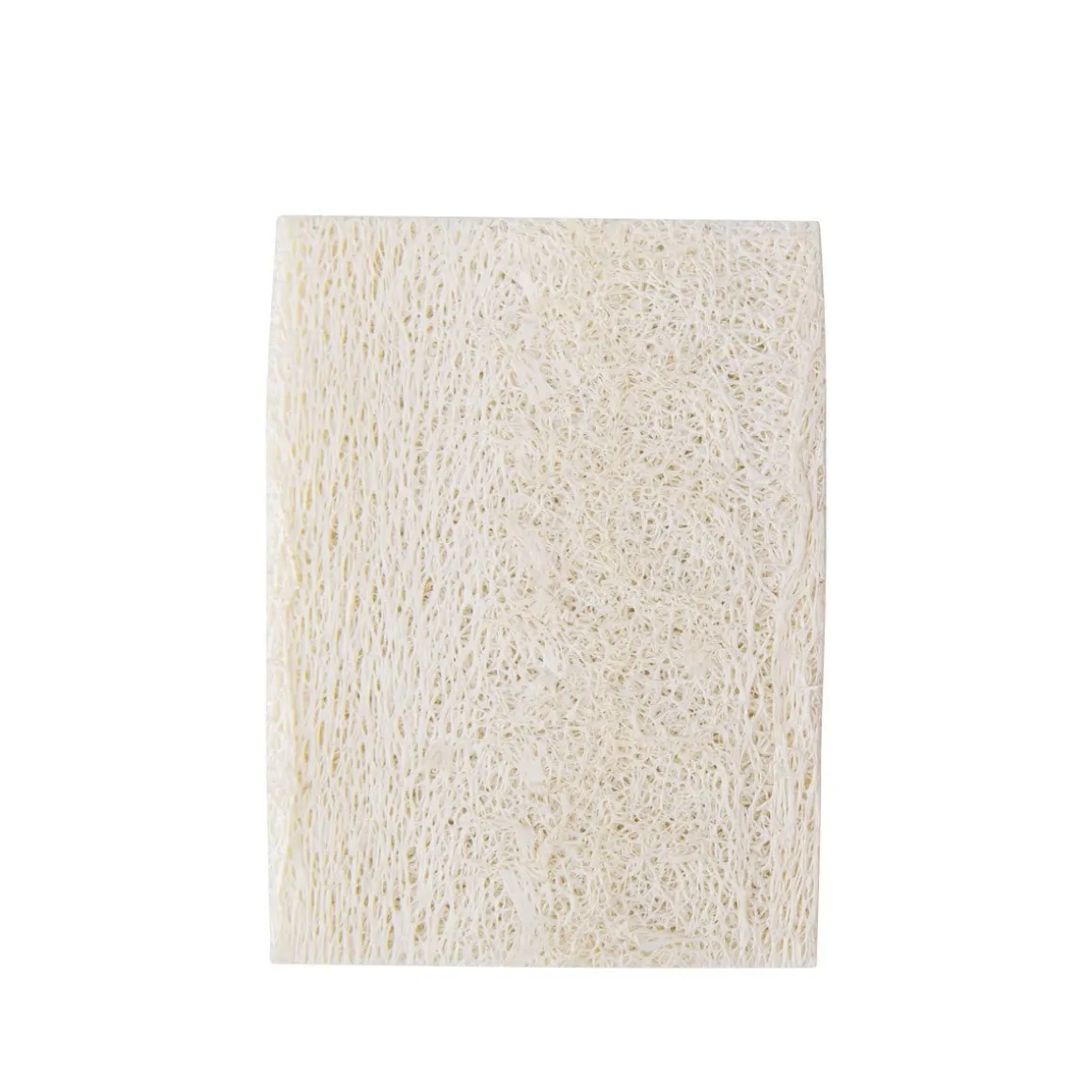 Loofah Pads (4-Pack)