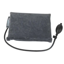 LumbAIRPlus Portable Backrest