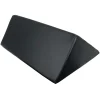 Lumbar Support Bolster (9")