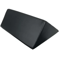 Lumbar Support Bolster (9")