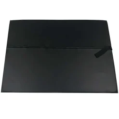 Lumbar Support Bolster (9