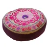Madurai Meditation Cushion