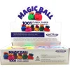 Magic Balls Displayer of 12