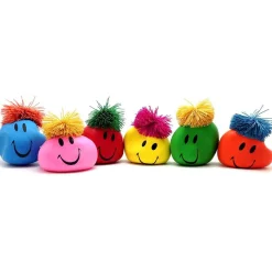 Magic Balls Displayer of 12
