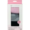 Magic Make-Off Makeup Remover Cloth (Set of 3)
