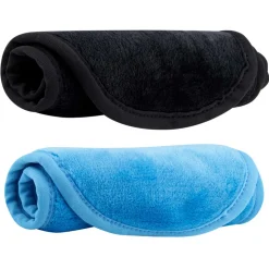 Magic Makeup Remover Cloths (2-Pack)