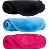 Magic Makeup Remover Cloths Displayer of 12