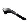 Magic Wand Cordless Electric Massager