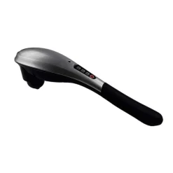 Magic Wand Cordless Electric Massager