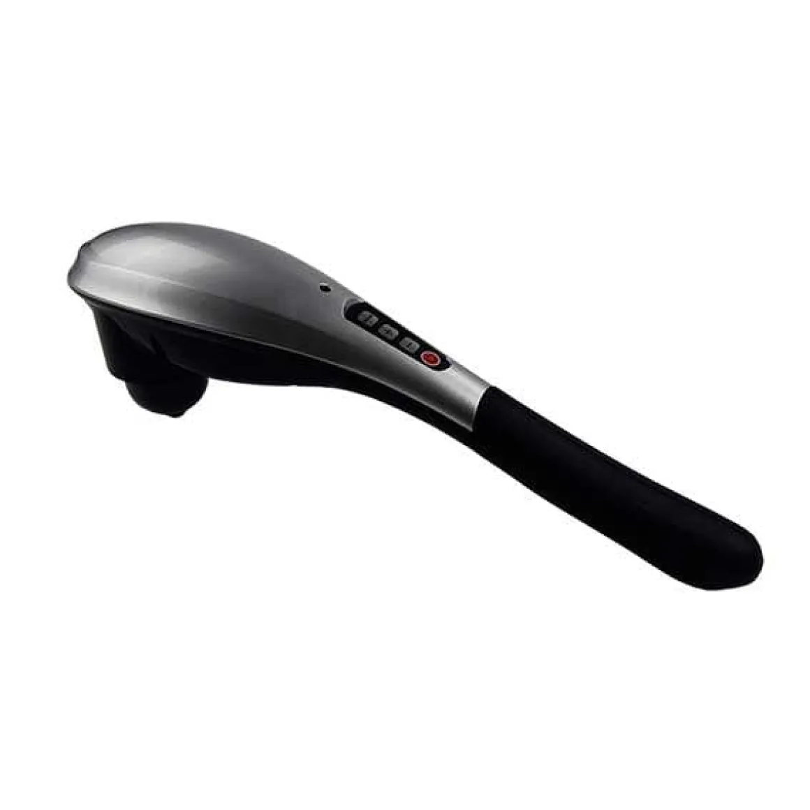 Magic Wand Cordless Electric Massager