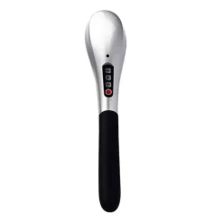 Magic Wand Cordless Electric Massager