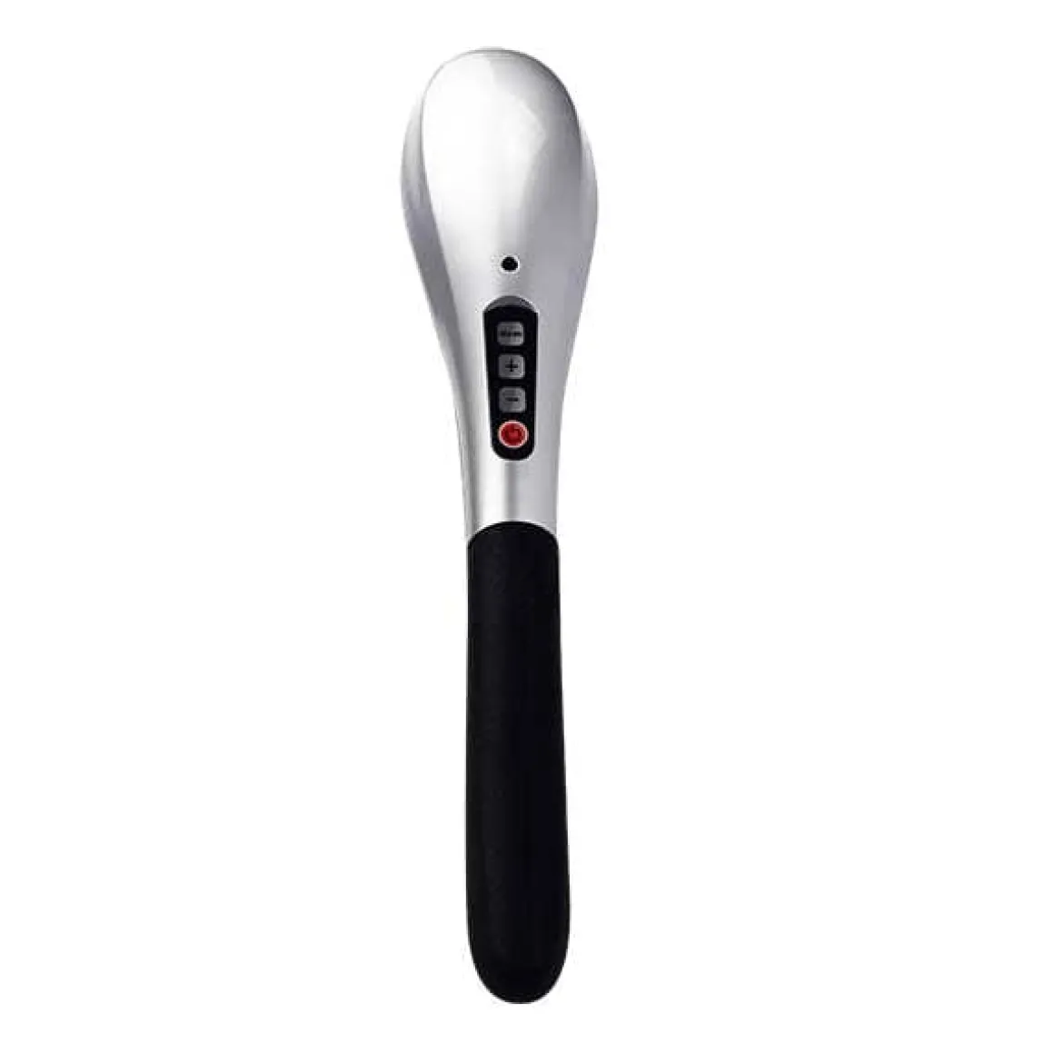 Magic Wand Cordless Electric Massager