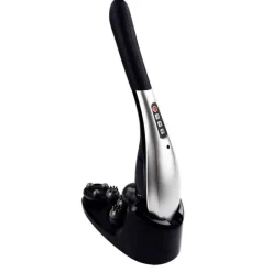 Magic Wand Cordless Electric Massager