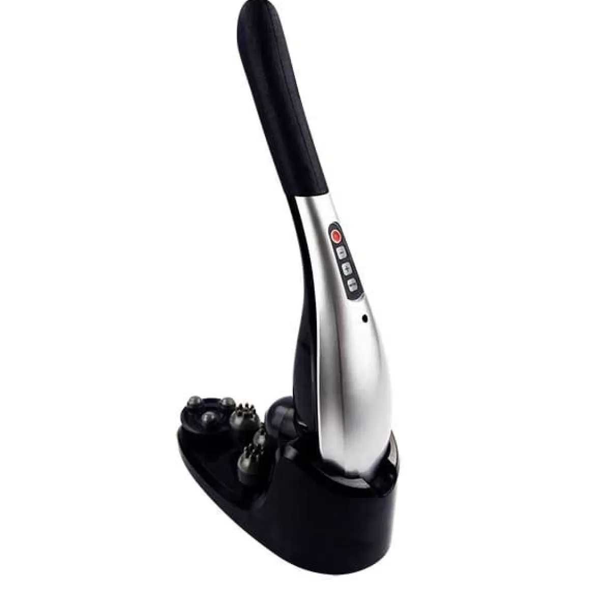 Magic Wand Cordless Electric Massager