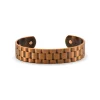 Magnetic Copper Wellness Bands - Copper Tile