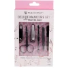 Manicure Set with Travel Bag