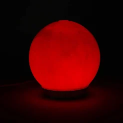 Marble Mist Essential Oil Diffuser