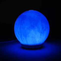 Marble Mist Essential Oil Diffuser