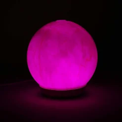 Marble Mist Essential Oil Diffuser