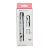 Marble Precision Facial Trimmer