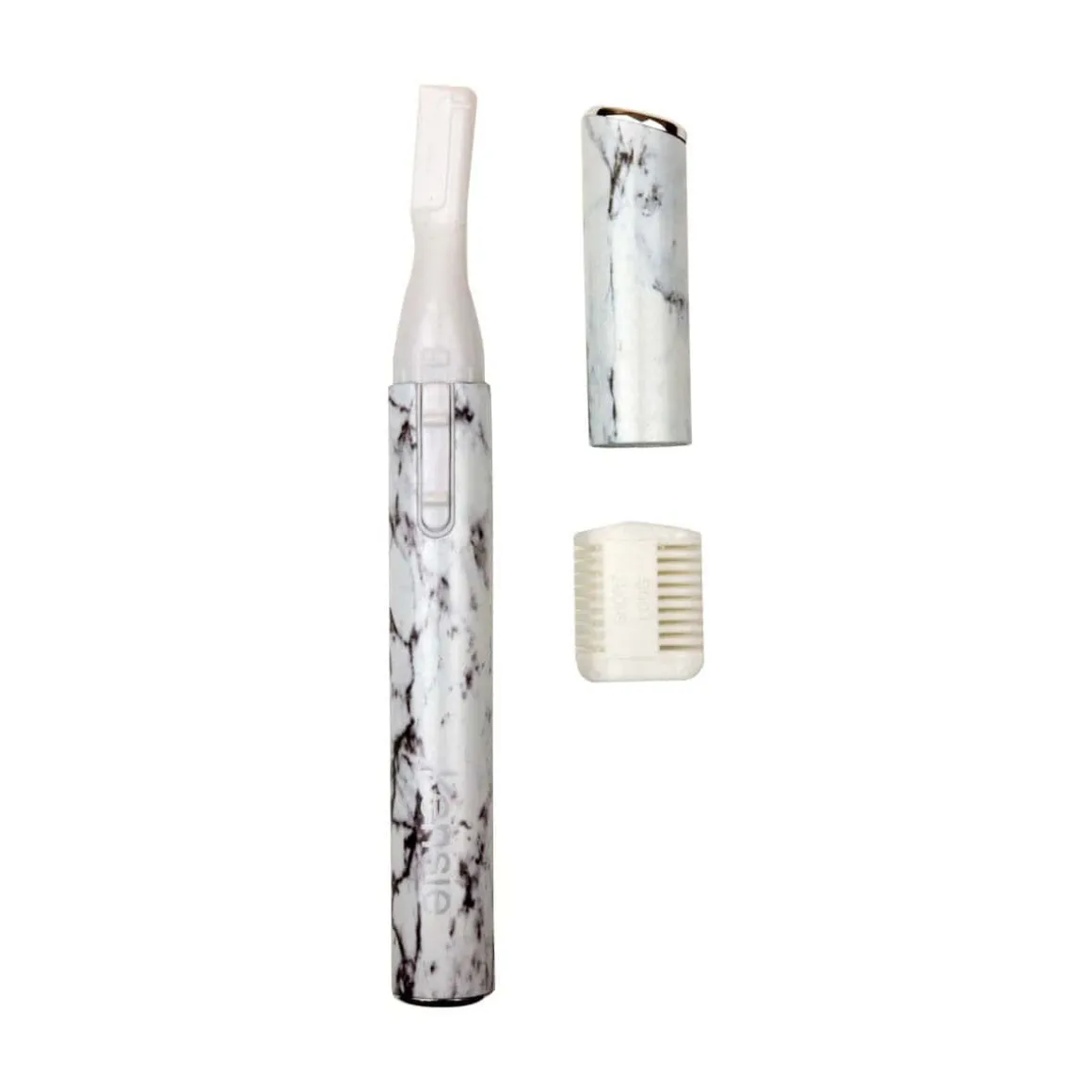 Marble Precision Facial Trimmer