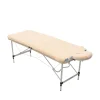 Massage Fleece Table Pad 30" x 73"
