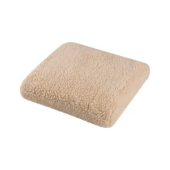 Massage Fleece Table Pad 30" x 73"