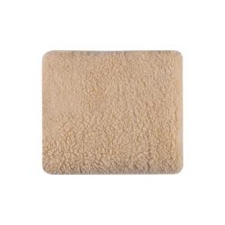Massage Fleece Table Pad 30