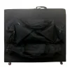 Massage Table Carry Case 30" With Wheels