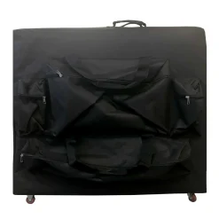Massage Table Carry Case 30" With Wheels