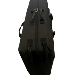 Massage Table Carry Case 30" With Wheels