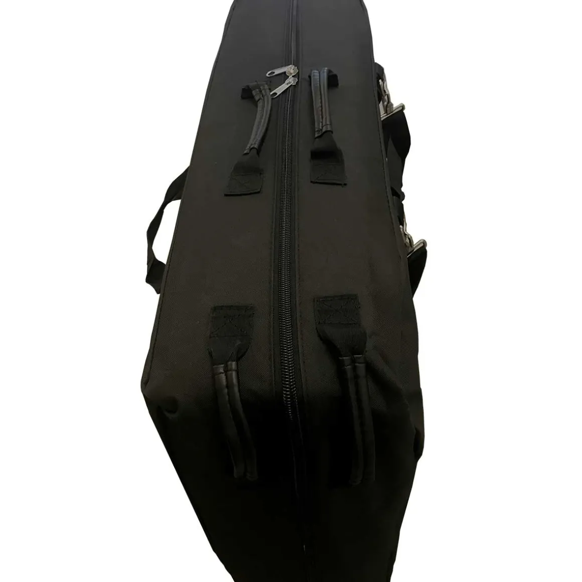 Massage Table Carry Case 30" With Wheels