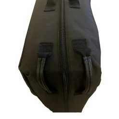 Massage Table Carry Case 30