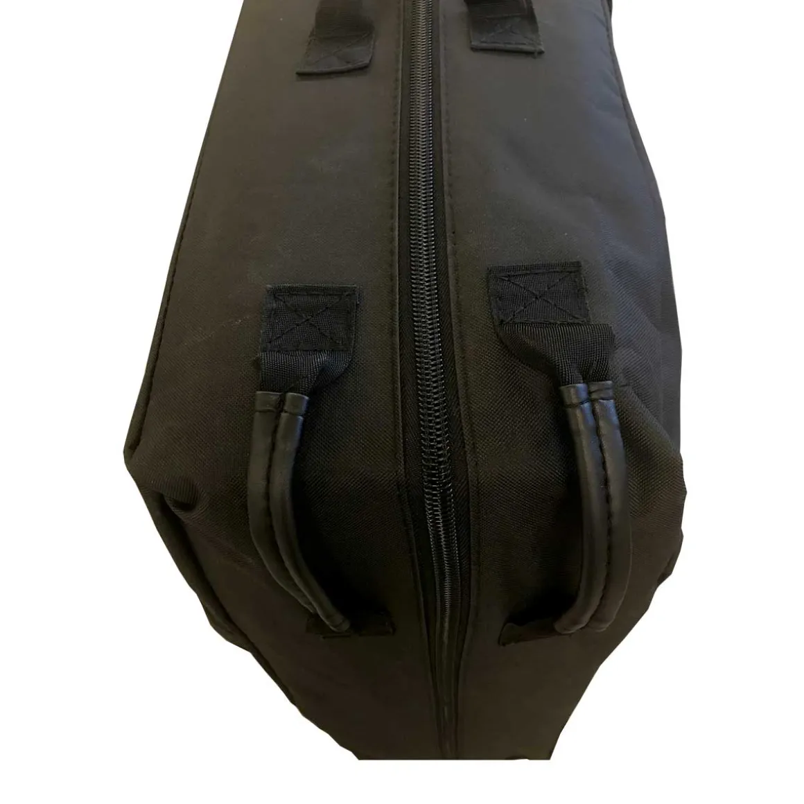 Massage Table Carry Case 30" With Wheels