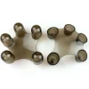 Massager Glow Fingers Set of 2