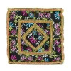 Massala Meditation Cushion