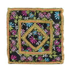 Massala Meditation Cushion