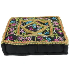 Massala Meditation Cushion