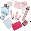 "Me Time" Gift Box for Women